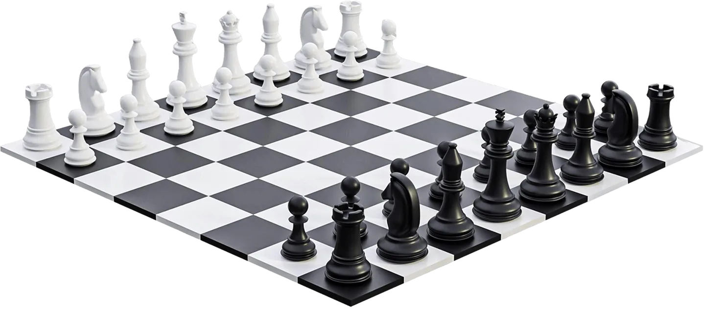Your Next Move Begins Here - TK体育