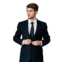Meet Your Instructor - TK体育