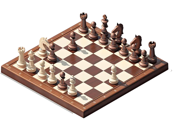 From First Move to Mastery - TK体育
