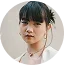 Voices That Make the Move Worthwhile - TK体育
